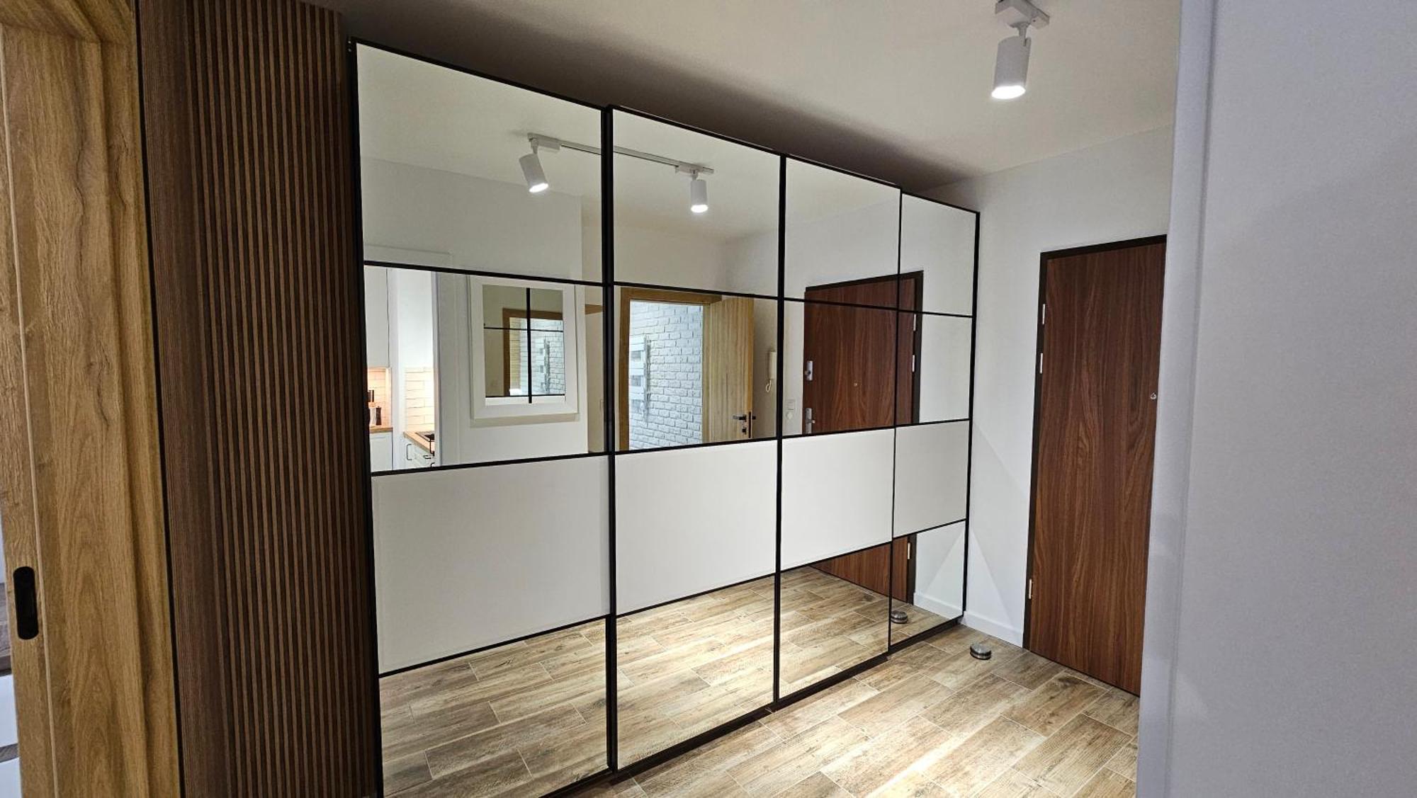Apartment Figaretti