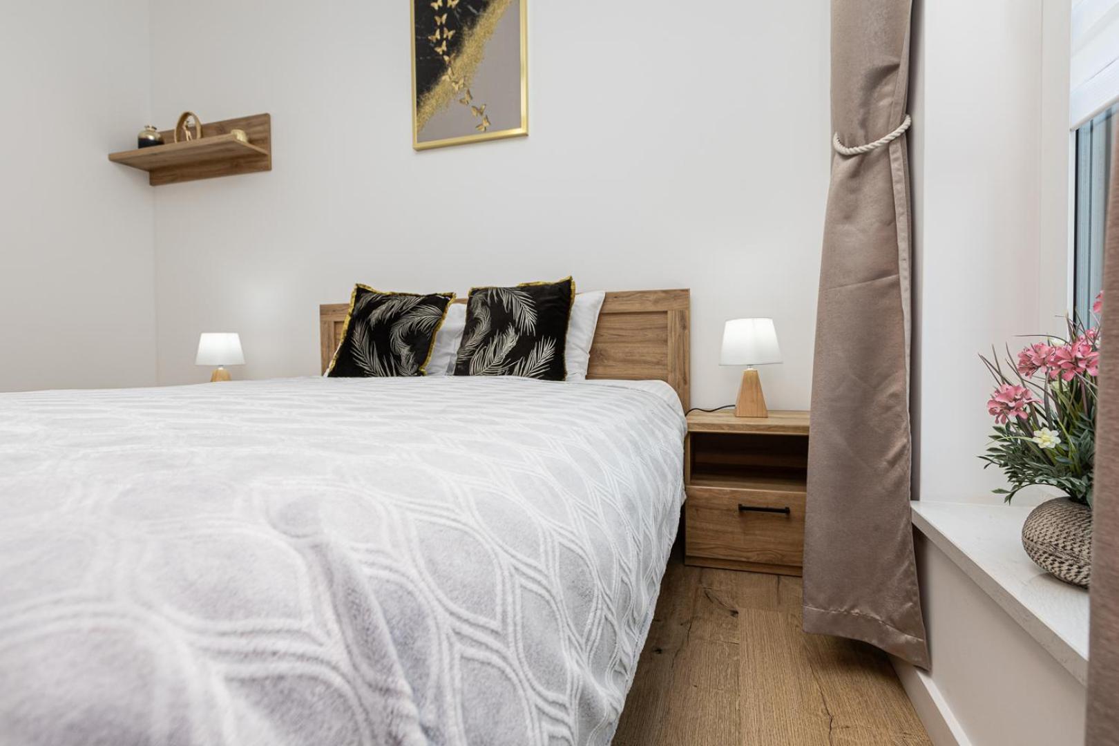 Figaretti Apartament