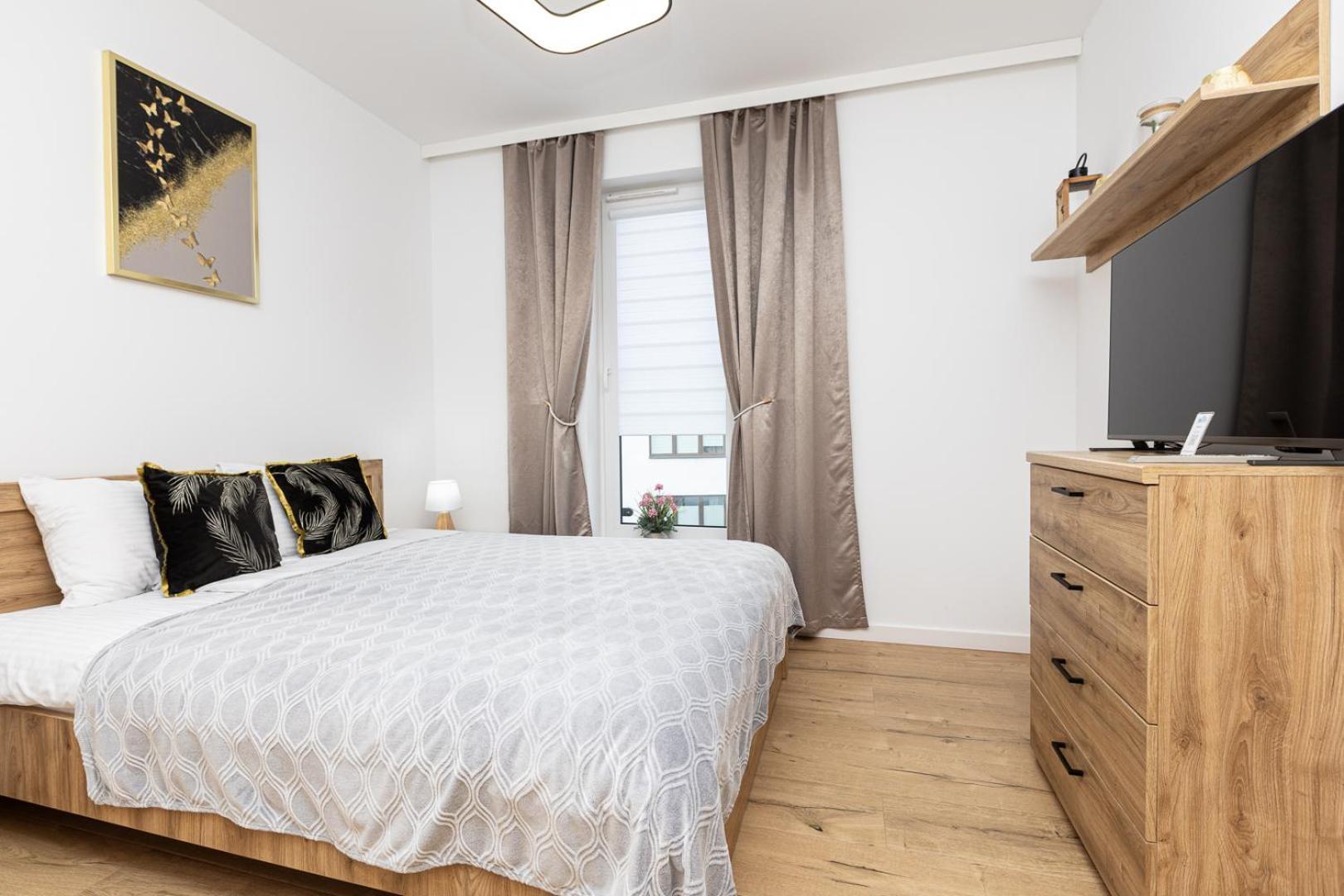 Figaretti Apartament